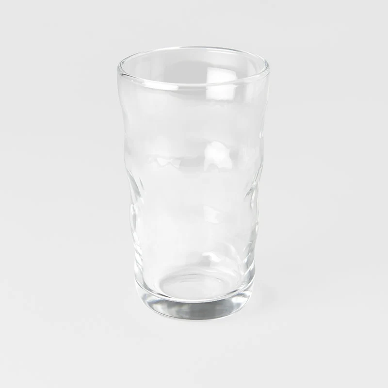 WHOLESALE SPECIAL - GLASSWARE DISCONTINUED